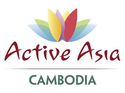 Cambodia_logo
