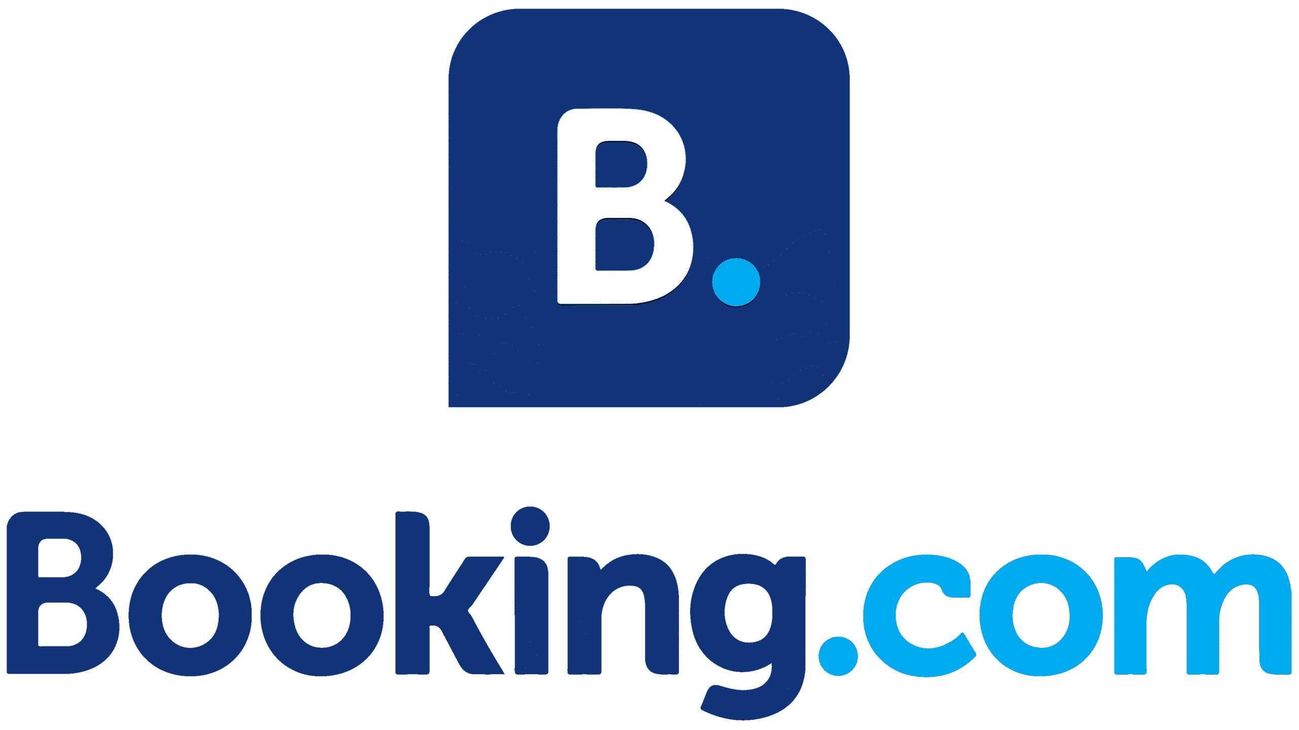 booking