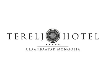 telelj