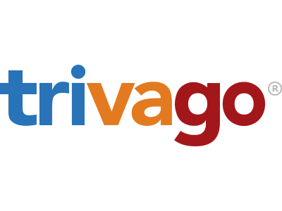 tri-va-go