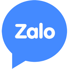 Zalo với Otis Apart Hotel