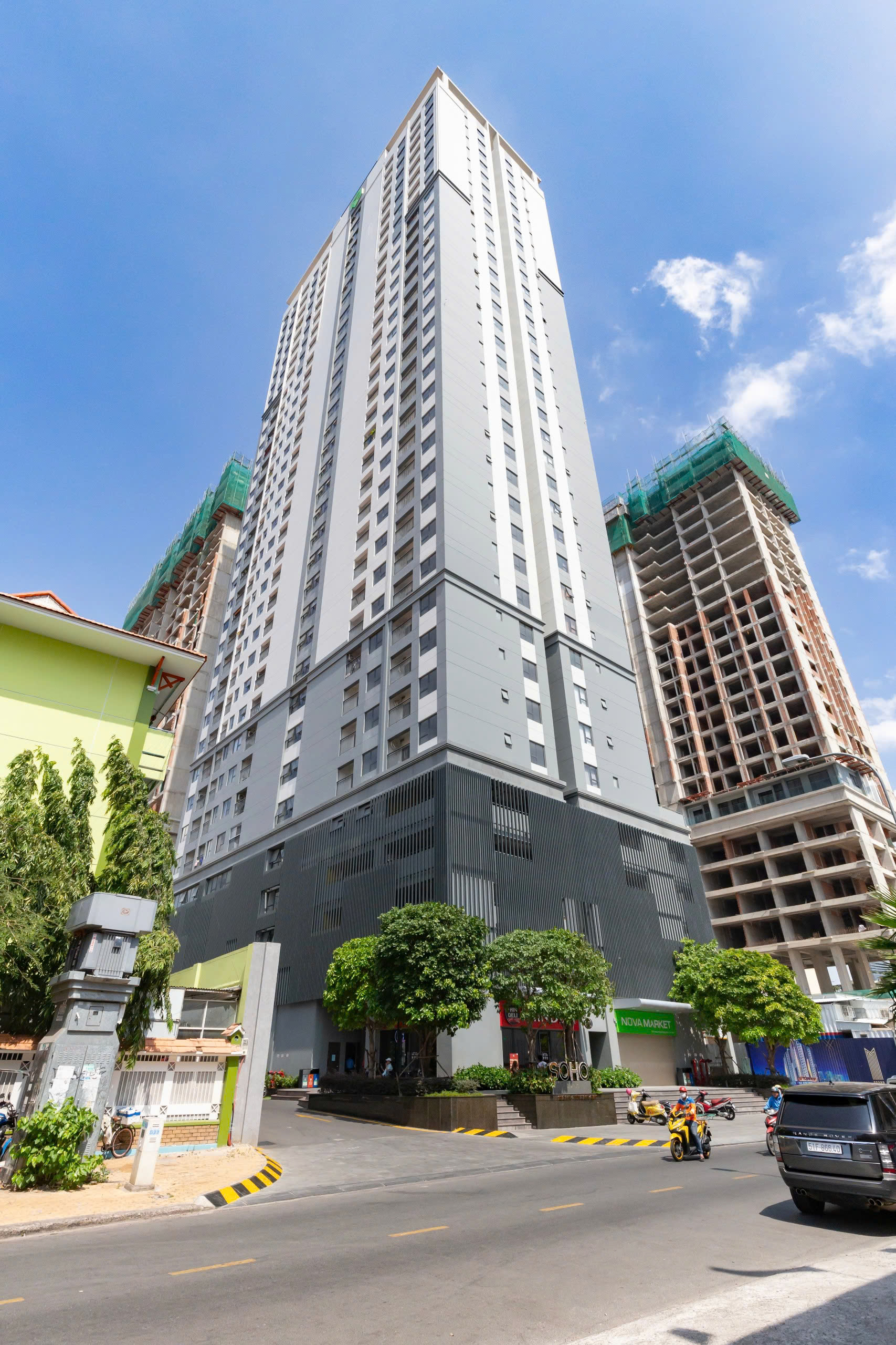 Bản sao của Bản sao của z5715574631268_6d220c941841b5d46cd1c9af2648a40d Bản sao của Bản sao của z5715574631268_6d220c941841b5d46cd1c9af2648a40d