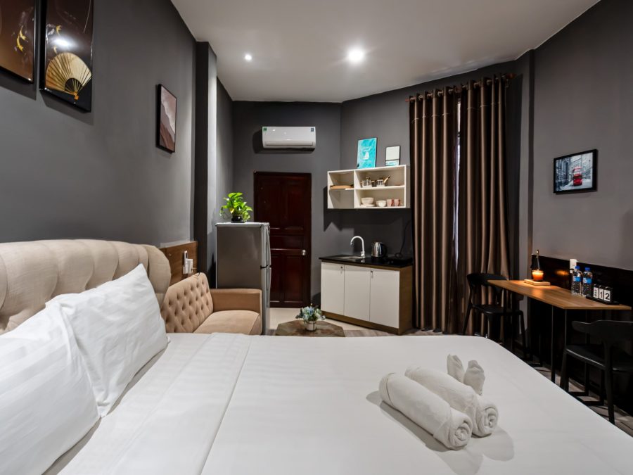 nguyen-trai-studio2
