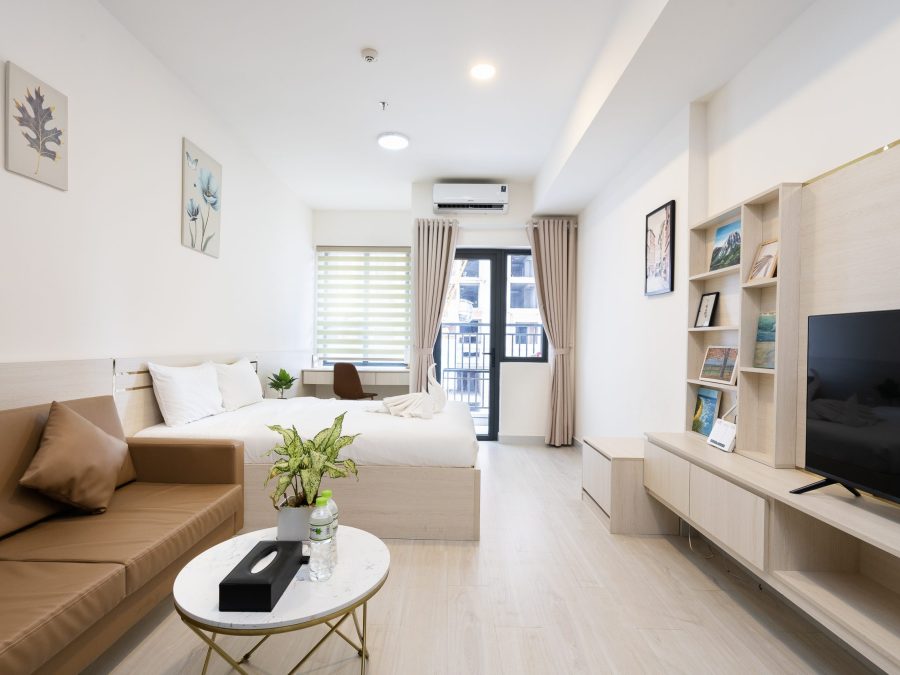 soho-studio2